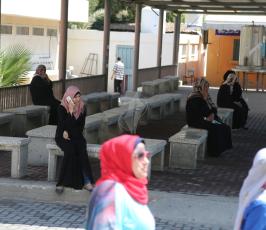نتائج الثانوية العامة ‫(29222285)‬ ‫‬