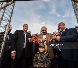 قطار العودة ‫(290287564)‬ ‫‬.jpg