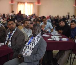 الاتحاد الاسلامى فى النقابات ‫(29352336)‬ ‫‬