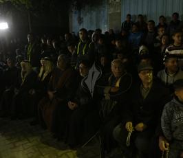  مهرجان  عملية بيت ليد ال22  (16)