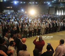 المؤتمر الوطني الفلسطيني لمواجهة صفقة القرن (4).JPG