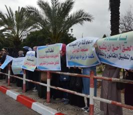 منتدى الصيادلة ‫(1)‬ ‫‬