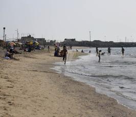 بحر غزة ‫(30438810)‬ ‫‬