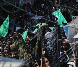 جنازة الشهيد مازن فقهاء ‫(37552646)‬ ‫‬