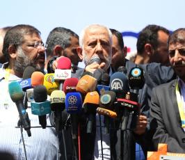 الهندى ‫(39977474)‬ ‫‬