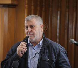 خالد البطش ‫(42140161)‬ ‫‬.JPG