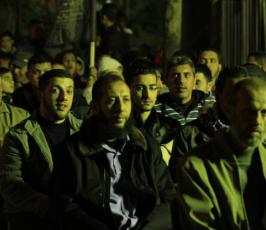 سرايا القدس