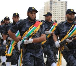 الأمن والحماية ‫ ‫(30569889)‬ ‫‬