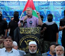 خالد البطش ‫(1)‬