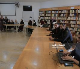 ورشة بعنوان تجارب فلسطينية في مواجهة محاربة المحتوى الفلسطيني (12).JPG