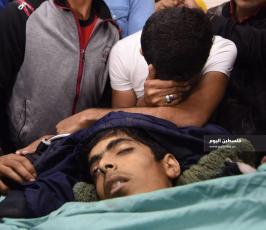 الشهيد الاسطل (8).jpeg