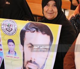 أهالي الأسرى  (3).JPG