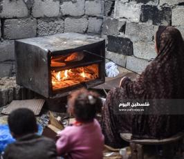 عائلة فقيرة  ‫(64215143)‬ ‫‬.jpg