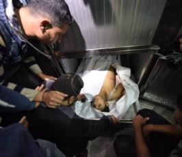  الشهيد محمد أبو عبادة  (6).jpeg