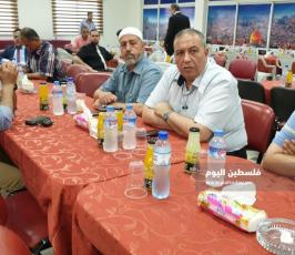 لغرفة التجارية ‫(39584260)‬ ‫‬.jpeg