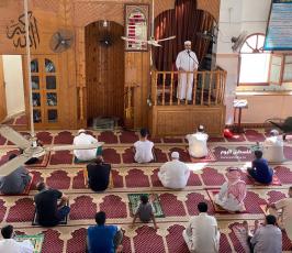 صلاة الجمعة1.jpg
