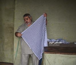 كمامات كوفية  ‫(63391496)‬ ‫‬.jpg