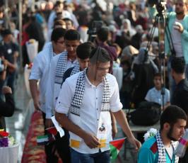 مهرجان تكريم المتفوقين محافظة غزة ‫(41353757)‬ ‫‬.jpg