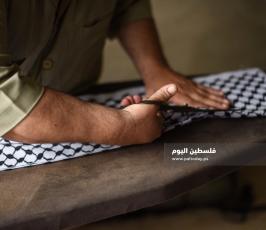 كمامات كوفية  ‫(63391490)‬ ‫‬.jpg