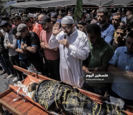 الشهيد محمود الولايدة ‫(1)‬ ‫‬.jpeg