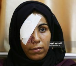 مي أبو رويضة (9).jpg
