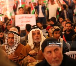 مؤتمر شعبي وطني للقوى الوطنية والاسلامية (8).JPG