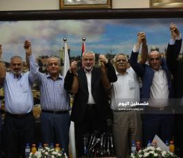 الفصائل وحماس ‫(39256588)‬ ‫‬.JPG