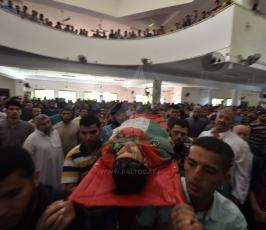 جنازة الشهيد المقعد فادي أبو صلاح ‫(42140162)‬ ‫‬.jpeg