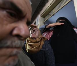الشهيدة أمل الترامسي (7).jpg