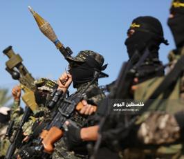 سرايا القدس (15).JPG