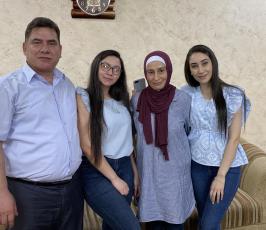  أوائل الضفة المحتلة (1).jpg