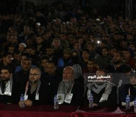 مهرجان حكاية فجر (50).JPG
