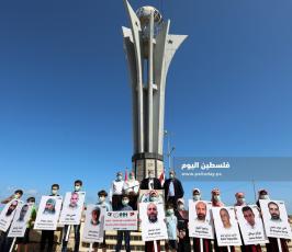 مافي مرمرة (1).jpg