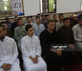 دعوية الجهاد ‫(38928934)‬ ‫‬.JPG