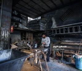 الحداد المبدع  ‫(225802398)‬ ‫‬.jpg