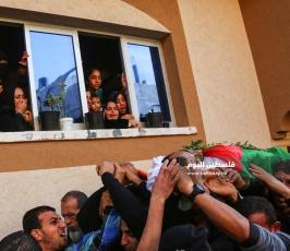 الشهيد المجاهد رائد السرساوى (7).JPG