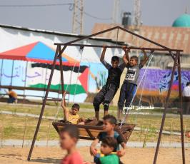 حديقة العودة ‫(35455493)‬ ‫‬.JPG