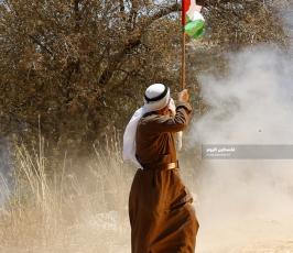 مسيرة مناهضة للاستيطان (4).jpg