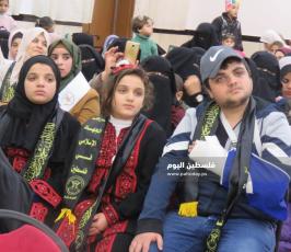 دعوية الجهاد في رفح  (12).jpg
