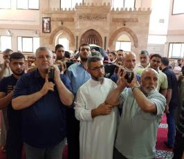 الشهيد حسين أبو عويضة ‫(42926598)‬ ‫‬.jpeg