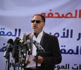 مؤتمر الهيئة الوطنية رفضاً للقرار الأمريكي  (16).JPG