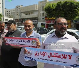  جعفر عزالدين ‫(1)‬ ‫‬.JPG