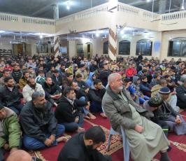  احتفالية في ذكرى المولد النبوي ‫(29024652)‬ ‫‬