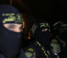 حفل تأبين الشهيد القائد رمضان البكري  ‫(34865676)‬ ‫‬