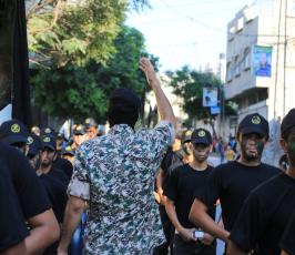 مخيم الفرسان الفاتحون ‫(34865675)‬ ‫‬