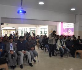 الرابطة الاسلامية ‫(39518721)‬ ‫‬