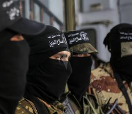كتائب الناصر صلاح لدين ‫(29353356)‬ ‫‬