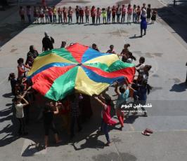 مخيمات الأونروا للألعاب الصيفية  ‫(39322128)‬ ‫‬.jpeg