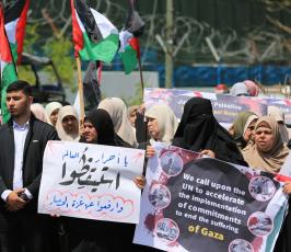 هيئة الحراك الوطني لكسر الحصار  ‫(41878020)‬ ‫‬.JPG