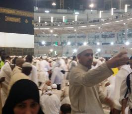 سلفي13